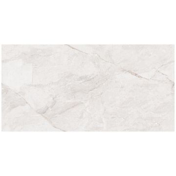 Керамогранит Океан Керамик India 120х60 см серый, бежевый OC0000185, Infinity Amazing Pearl, Ocean Ceramic