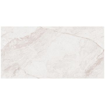 Керамогранит Океан Керамик India 120х60 см серый, бежевый OC0000185, Infinity Amazing Pearl, Ocean Ceramic