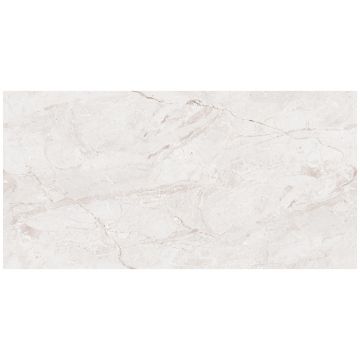 Керамогранит Океан Керамик India 120х60 см серый, бежевый OC0000185, Infinity Amazing Pearl, Ocean Ceramic