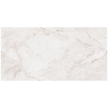 Керамогранит Океан Керамик India 120х60 см серый, бежевый OC0000185, Infinity Amazing Pearl, Ocean Ceramic
