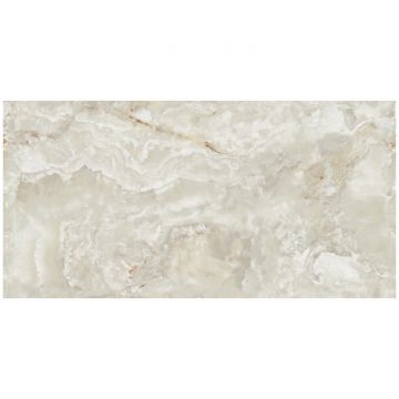 Керамогранит Океан Керамик India 120х60 см бежевый OC0000219, Infinity Ascot Beige, Ocean Ceramic