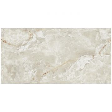 Керамогранит Океан Керамик India 120х60 см бежевый OC0000219, Infinity Ascot Beige, Ocean Ceramic