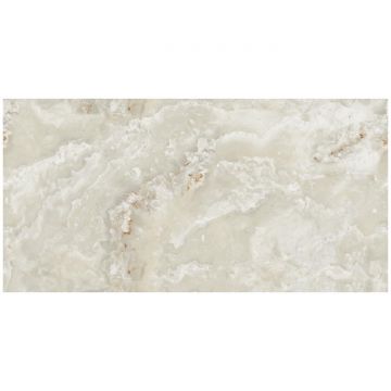 Керамогранит Океан Керамик India 120х60 см бежевый OC0000219, Infinity Ascot Beige, Ocean Ceramic