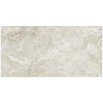 Керамогранит Океан Керамик India 120х60 см бежевый OC0000219, Infinity Ascot Beige, Ocean Ceramic