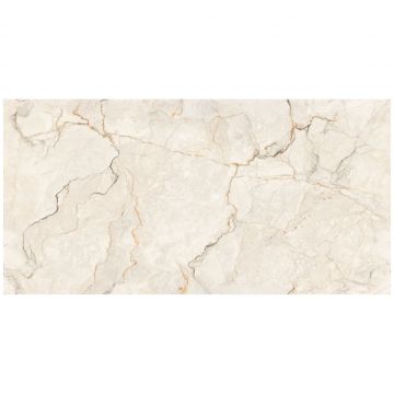 Керамогранит Infinity Ceramic India 120х60 см бежевый глянцевая, OC0000096, Infinity Bottochino Lamos