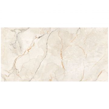 Керамогранит Infinity Ceramic India 120х60 см бежевый глянцевая, OC0000096, Infinity Bottochino Lamos