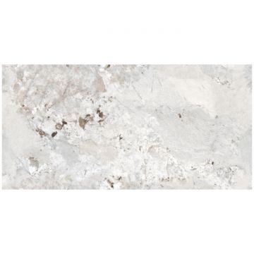 Керамогранит Океан Керамик India 120х60 см серый OC0000217, Infinity Cristo Pearl, Ocean Ceramic