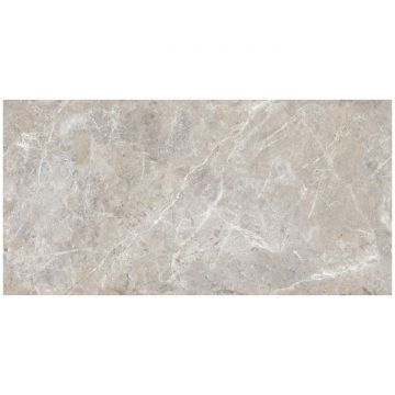 Керамогранит Океан Керамик India 120х60 см серый OC0000216, Infinity Panama Natural, Ocean Ceramic