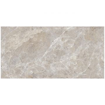 Керамогранит Океан Керамик India 120х60 см серый OC0000216, Infinity Panama Natural, Ocean Ceramic