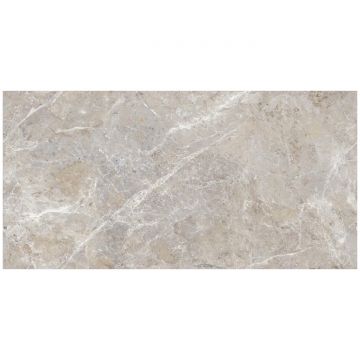 Керамогранит Океан Керамик India 120х60 см серый OC0000216, Infinity Panama Natural, Ocean Ceramic