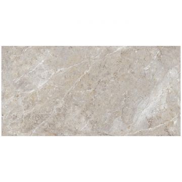 Керамогранит Океан Керамик India 120х60 см серый OC0000216, Infinity Panama Natural, Ocean Ceramic