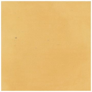 Базовая плита Revoir Paris Bel Histoire 15х15 см бежевый матовая VVS1515_053, Uni Ocre, Revoir Paris