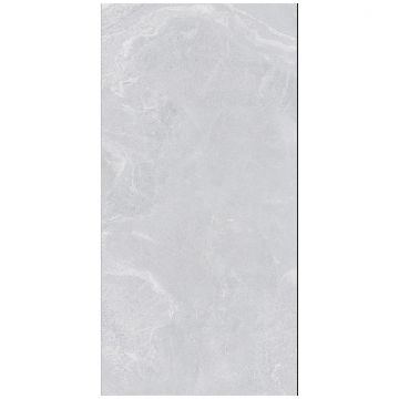 Керамогранит Казаферра Victoria Rock Off White 60х120 см белый матовый FL612VR01RG matt, Casaferra