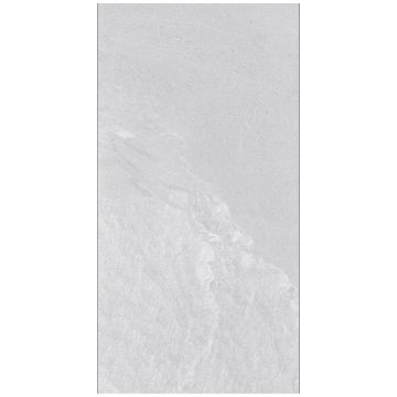 Керамогранит Казаферра Victoria Rock Off White 60х120 см белый матовый FL612VR01RG matt, Casaferra