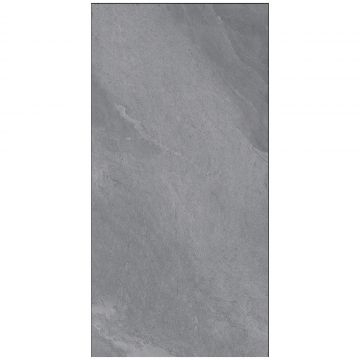 Керамогранит Казаферра Victoria Rock Medium Grey 120х60 см серый FL612VR07RG matt, Casaferra