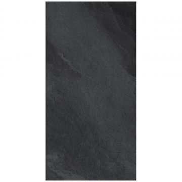 Керамогранит Казаферра Victoria 120х60 см темно-серый матовая FL612VR08RG matt, Dark Grey, Casaferra