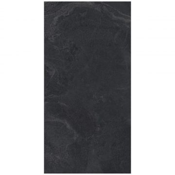 Керамогранит Казаферра Victoria 120х60 см темно-серый матовая FL612VR08RG matt, Dark Grey, Casaferra