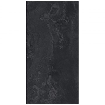 Керамогранит Казаферра Victoria 120х60 см темно-серый матовая FL612VR08RG matt, Dark Grey, Casaferra