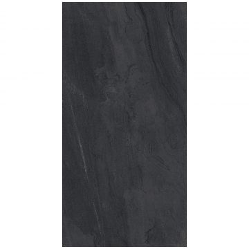 Керамогранит Казаферра Victoria 120х60 см темно-серый матовая FL612VR08RG matt, Dark Grey, Casaferra