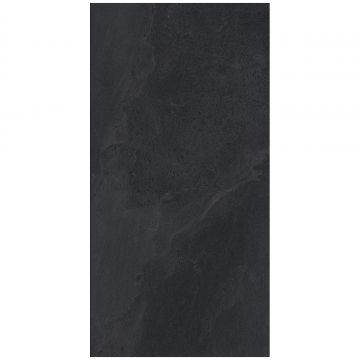 Керамогранит Казаферра Victoria 120х60 см темно-серый матовая FL612VR08RG matt, Dark Grey, Casaferra
