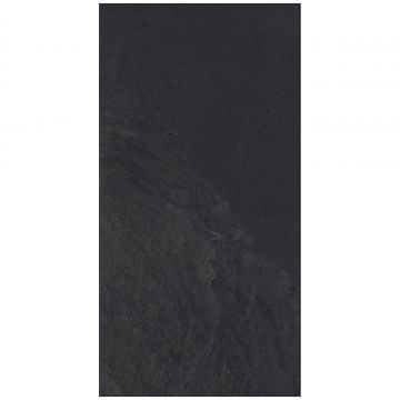 Керамогранит Казаферра Victoria 120х60 см темно-серый матовая FL612VR08RG matt, Dark Grey, Casaferra