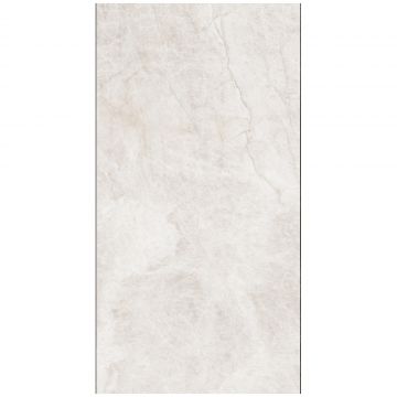 Базовая плита Казаферра Taj Mahal Bianco 120х60 см белый 612TAJ10 matt, Casaferra