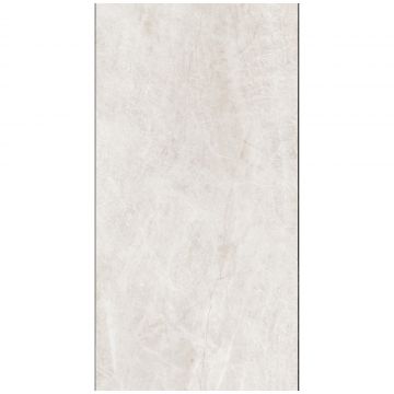 Базовая плита Казаферра Taj Mahal Bianco 120х60 см белый 612TAJ10 matt, Casaferra