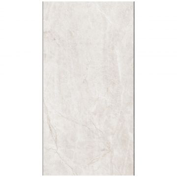 Базовая плита Казаферра Taj Mahal Bianco 120х60 см белый 612TAJ10 matt, Casaferra