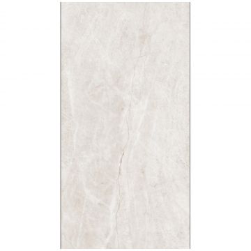 Базовая плита Казаферра Taj Mahal Bianco 120х60 см белый 612TAJ10 matt, Casaferra