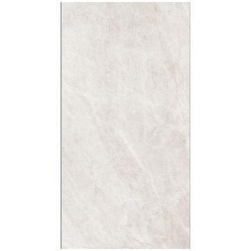 Базовая плита Казаферра Taj Mahal Bianco 120х60 см белый 612TAJ10 matt, Casaferra