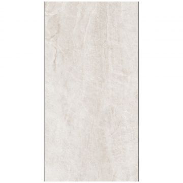 Базовая плита Казаферра Taj Mahal Bianco 120х60 см белый 612TAJ10 matt, Casaferra