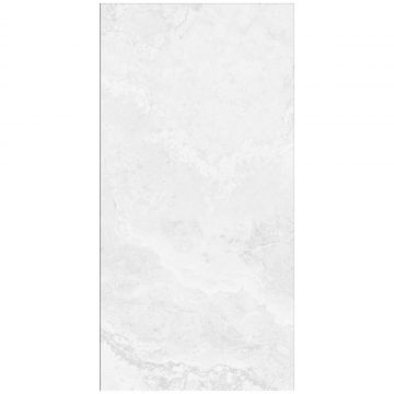 Керамогранит Казаферра Vatican Beige 60х120 см бежевый матовый FL612TC10GS matt, Casaferra