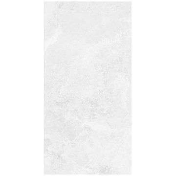 Керамогранит Казаферра Vatican Beige 60х120 см бежевый матовый FL612TC10GS matt, Casaferra