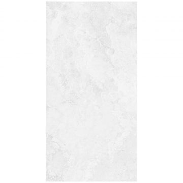 Керамогранит Казаферра Vatican Beige 60х120 см бежевый матовый FL612TC10GS matt, Casaferra