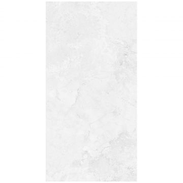 Керамогранит Казаферра Vatican Beige 60х120 см бежевый матовый FL612TC10GS matt, Casaferra