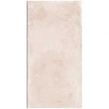 Базовая плита Акали LY-1 120х60 см серый матовая matt, керамогранит, Akali