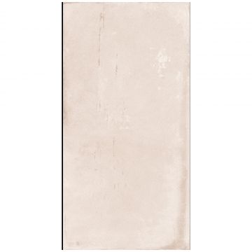 Базовая плита Акали LY-1 120х60 см серый матовая matt, керамогранит, Akali