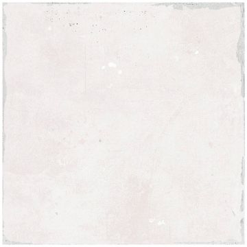 Керамогранит Нанда Тайлз Florentina 15х15 см кремовый, серый сатинированный, Olivia Rose, Nanda Tiles