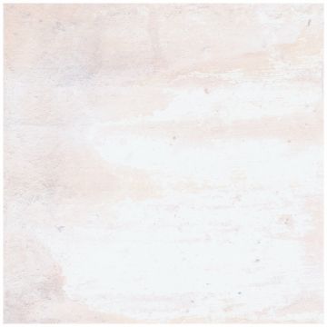 Керамогранит Нанда Тайлз Affiniti 20х20 см белый матовый, Chantal White, Nanda Tiles