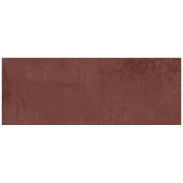 Плитка Кас Керамика Forever 40х15 см коричневая глянцевая, Nocturne, Cas Ceramica