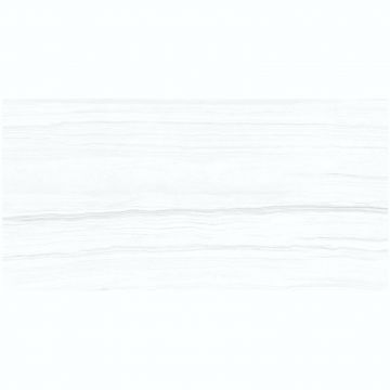 Плитка Кас Керамика Concrete 20х20 см белая матовая, White, Cas Ceramica