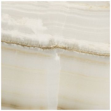 Плитка Кас Керамика Elysian 20х20 см серая глянцевая, Grey, Cas Ceramica