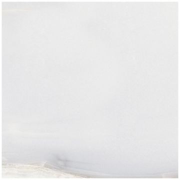 Плитка Кас Керамика Elysian 20х20 см белая глянцевая, Perla, Cas Ceramica