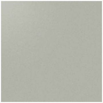 Керамогранит Кас Керамика Anastasia 20х20 см серый матовый, Light Grey, Cas Ceramica
