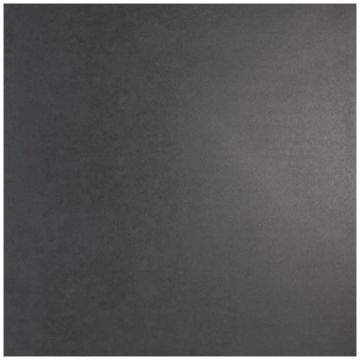 Керамогранит Кас Керамика Anastasia 20х20 см серый матовый, Dark Grey, Cas Ceramica
