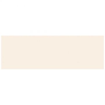 Плитка Сина Helen 90х30 см бежевая глянцевая, Cream, Sina