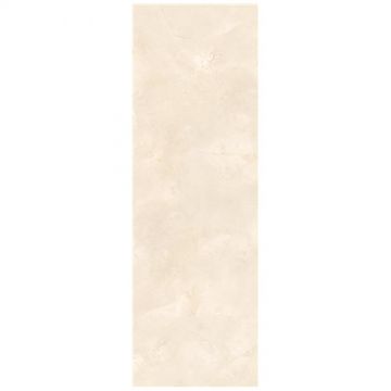 Плитка Сина Sydney 90х30 см бежевая матовая, Cream, Sina