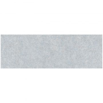 Плитка Сина Modika 90х30 см серая матовая, Modica Dark Grey, Sina