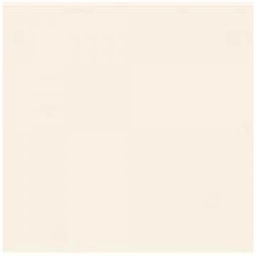 Плитка Сина Helen 30х30 см бежевая матовая, Cream, Sina