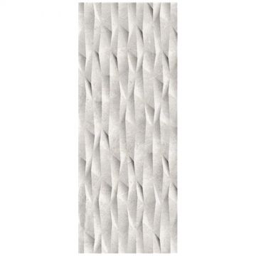 Плитка Сина Lomana 75х30 см серая матовая, Grey Rustic, Sina